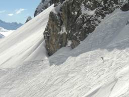 030314 012 Zurs Arlberg.JPG